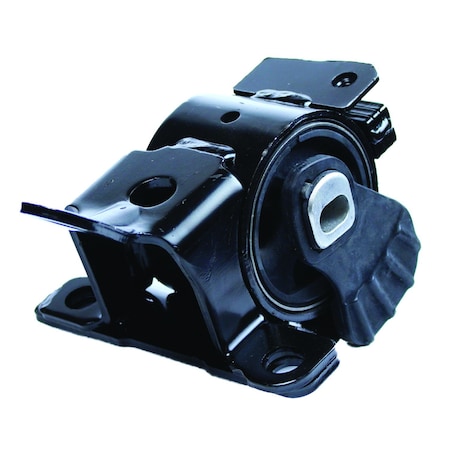 Dea Mounts Transmission Mount, A4438 A4438